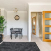 Отель Onyx Bay - Whole Apartment - WiFi - Beach - 2 Bed - Broadstairs Town, фото 10