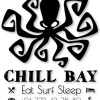 Отель Chill Bay Weligama, фото 29