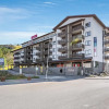 Отель Ruka ski Chalets 64 1502 Kuusamo, фото 22
