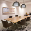 Отель Staybridge Suites Wilmington Downtown, an IHG Hotel, фото 20