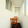 Отель Apartment Giulia, фото 14