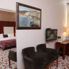 Отель Clover Hotel Baku, фото 1
