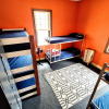 Отель Sétimo Hostel 7, фото 9
