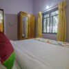 Отель OYO 17412 Home Field View 1BHK Benaulim, фото 4