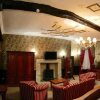 Отель The Old Crown Coaching Inn, фото 12