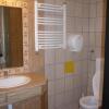 Отель Málnás Motel, фото 9