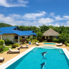 Отель House With 3 Bedrooms in Phuket, With Pool Access, Enclosed Garden and, фото 16