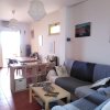Отель Apartment With 2 Bedrooms in Letojanni, With Wonderful sea View, Shared Pool, Furnished Balcony - 10, фото 27