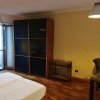 Отель Apartment With One Bedroom In Messina With Wonderful City View And Balcony, фото 2