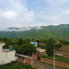 Отель Vamdev Fort, фото 9