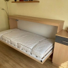 Отель Sonnenhof Holiday Apartment 4, фото 3
