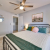 Отель Pet-friendly Mesa Vacation Home w/ Furnished Patio, фото 4