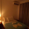 Отель Casa Juliana Hostal - Hostel, фото 7