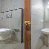 Отель Treebo RR Residency, Sanjay Nagar, фото 6