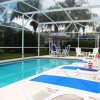 Отель Sarah's Hampton Lakes Villa *, фото 9