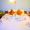 Отель Vega Star Hotel, фото 3