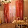 Гостиница Apartment on ulitsa Zipovskaya 3/4, фото 4