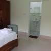 Отель Be Home Hostel 2, фото 4