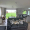 Отель Charming Fully-equipped 3-bed Cottage nr Boscastle, фото 2