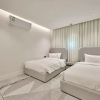 Отель Mabaat - Al Nakheel - 546, фото 4