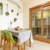 Отель Kegu Holiday Appartment, фото 7