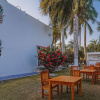 Отель Casa Árabe, фото 12