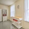 Отель Charming Apartment in the Heart of Sault St Marie!, фото 2