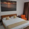Отель The Happinezz Hills Hotel Karimunjawa, фото 5