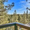 Отель Donner Trail Home 14317 2 Bedrooms 2 Bathrooms Home, фото 16