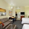 Отель TownePlace Suites by Marriott St. George, фото 1