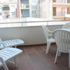 Отель Apartamentos Estartit Park, фото 7