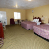 Отель Economy Inn & Suites, фото 2