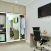 Отель LA Vue Boutique Hotel & Beach Club, фото 21