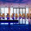 Отель Mercure Kasprowy Zakopane, фото 17