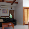 Отель Damnoen Care Resort, фото 5