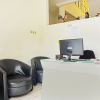 Отель OYO 91349 Karawaci Taman Permata 3, фото 8