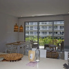 Отель w Stunning 2BR w Balcony n AC in Cartagena, фото 10