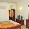 Отель Nakhrali Dhani Village Resotr Llp, фото 3