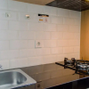 Отель Nice and Fancy Studio at Transpark Bintaro Apartment, фото 7
