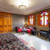 Отель Riad Andalib, фото 2