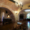 Отель Agriturismo Villa Alari, фото 34