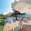 Отель Marmaris Resort Deluxe, фото 11