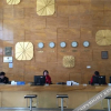 Отель Fengning Zhujiang Hotel, фото 20