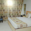Отель Sunrise, фото 5