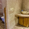 Отель The Village Cave Hotel, фото 9