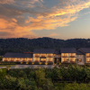 Отель Storii By ITC Hotels Amoha Retreat, Dharamshala, фото 1
