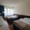 Отель Omega Hotel, фото 5