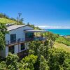 Отель Casa Del Mar - Airlie Beach, фото 7