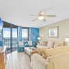 Отель Phoenix V Vacation Rental Condominiums, фото 22