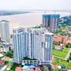 Отель MekongView 6 CondoTel, фото 17